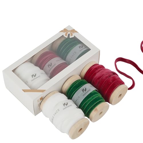 23 Woodsy Christmas Décor Ideas for Your Rustic Farmhouse 15 Product Image