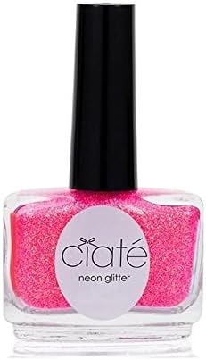 Ciate Neon Glitter - Shout Out