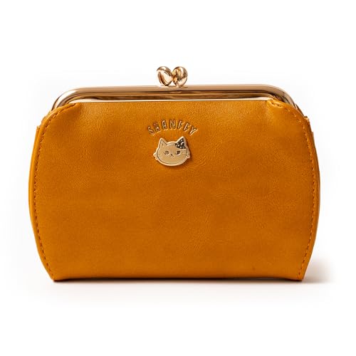 [VtB[] z fB[X ܌  L 킢 LN^[ lR (CG[)