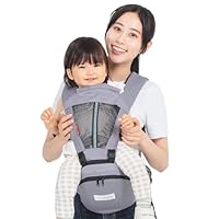 Amazon.co.jp: 【ninaruママベスト2024年受賞】 (ケラッタ) ヒップ