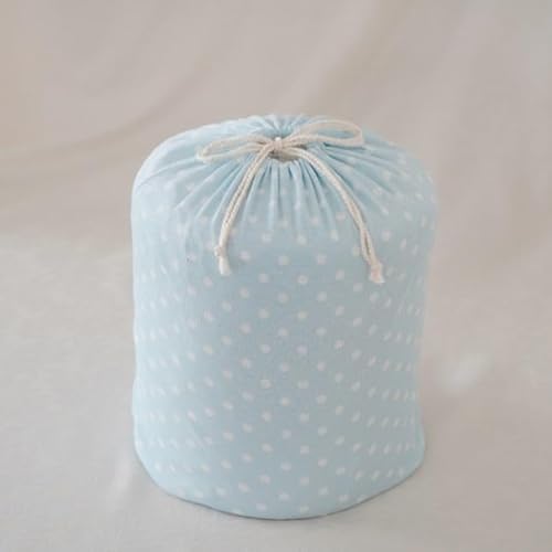 كJo[ Jo[ [   7 l Ԃ ybg  킢   ʕ hbg tBbgJo[ ʃtBbgJo[ 0190C70 (u[)