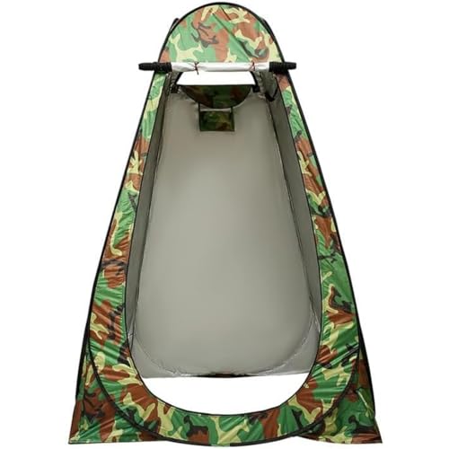 Vexnar vCoV[eg @\ h r[`eg ւeg ܂肽 ȈՃV[[ TVF[h Lv Xߎ AEghA h ЊQ p [ܕt ( F ł)