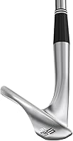 Vista 2 de Cleveland Golf CBX Full Face 2 Tour Satin Wedge