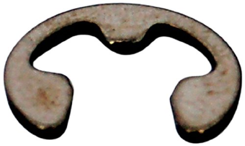 Preisvergleich Produktbild Homark 890210029 Smeg Geschirrspülerringhalter