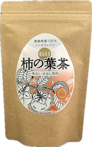 Y100%`̗t(2g×15)×20Zbg