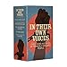In Their Own Voices: First-hand Histories of Formerly Enslaved People