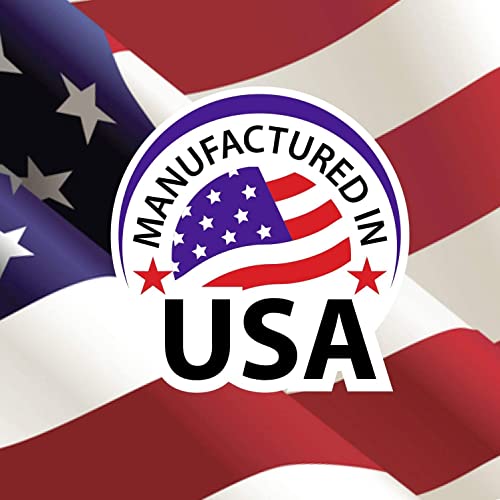 Liquid Calcium Magnesium 32 Oz And Probiotic With Prebiotic 10 Strains 30 Capsules Bundle Eniva Health #TOP6