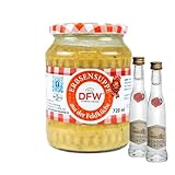 Schwechower Obstbrennerei GmbH