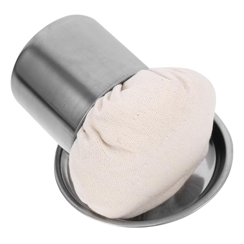 Alipis Restaurant Oil Brush Multifunctional Cooking Tool for Pancake Grill and Baking