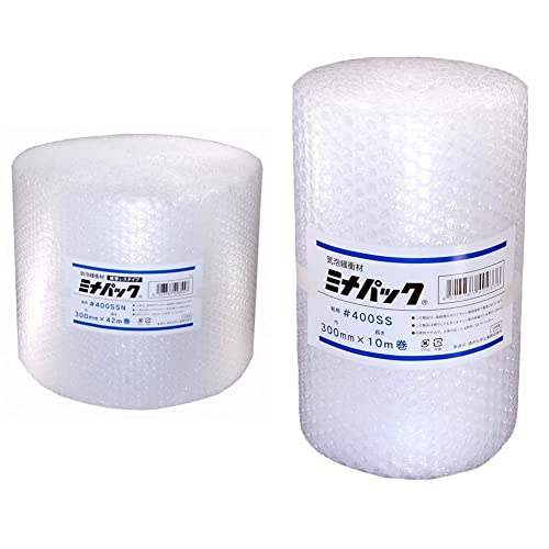 30 × 42  RAX GALbv [ ~ipbN & y { z 䉻w #400SS 300mm×10m ɏՍ [ ~ipbN ǂȂ y |G` GALbv zyZbgz
