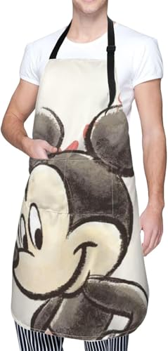 [RFSHOPH] hGv  ~bL[}EX | ߉\ |Pbgt 傫TCY ۈm lGv h~ VɂȂɂ ې􂢉\ ƒ Ɩ  BBQ O JtFp p jp WQZ276