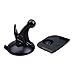 TOOGOO(R) Car Windscreen Mount Holder Suction Cup For TomTom One V2 V3 2nd 3rd Edition GPS