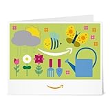 bienenkönigin Einlösbar für Millionen Produkte bei Amazon.de.