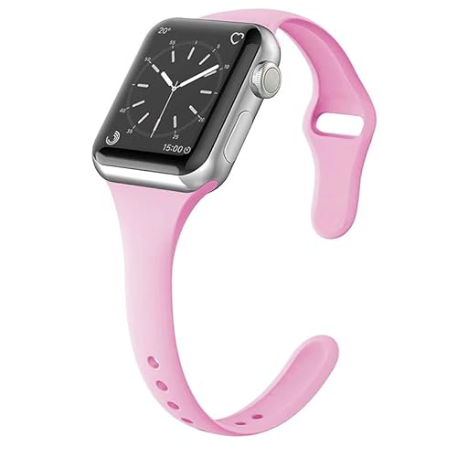 Apple watch oh xg   ׂ AbvEHb` Series 9 8 7 6 5 4 3 2 1 watch 38mm 40mm 41mm 42mm 44mm 45mm ultra Eg ϏՌ  _f VR
