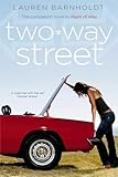 Photo Gallery two-way street