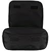 Roffatide Anime Demon Slayer Makeup Bag Zipper Pen Pouch Small Cosmetic Bags - Image 5