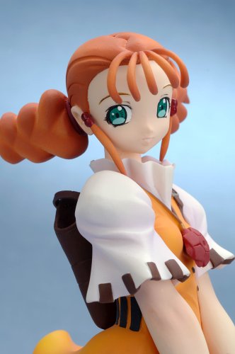 SIF EX ガン×ソード ウェンディ・ギャレット Amazon.co.jp: SIF EX ガン×ソード ウェンディ・ギャレット : ホビー