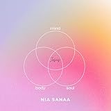  MBS (Mind.Body.Soul)