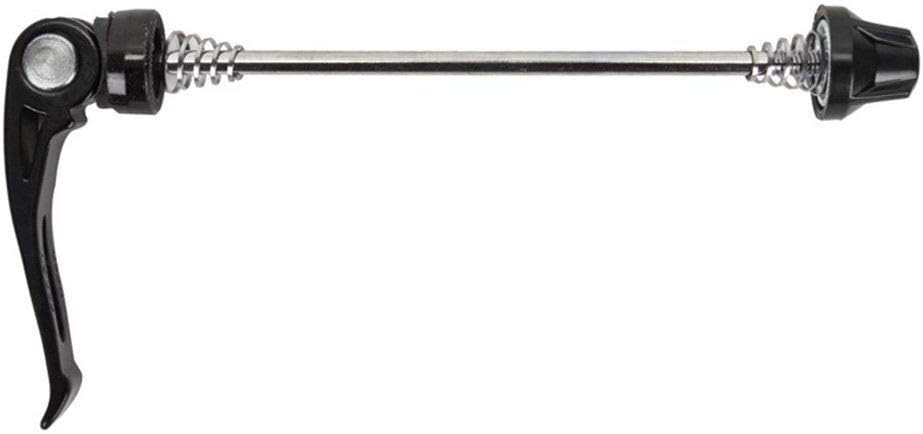 Sunlite Alloy Quick Release Skewers