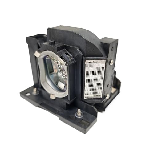 DT02061 �v���W�F�N�^�[�����v CP-EU4501WN CP-EU5001WN CP-EW5001WN CP-EX5001WN �v���W�F�N�^�[�p(OBH)