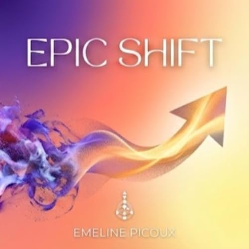 EPIC SHIFT - J'ai crash test&eacute; les d&eacute;tours, voici les raccourcis Titelbild
