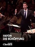  Haydn - Die Schцpfung
