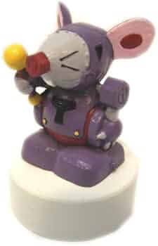 41SP7BbJFpL._AC_UF350,