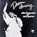 Dream Dancing