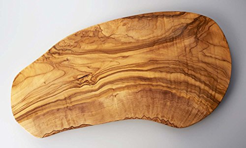 Naturalmente Med 45 cm Marrone