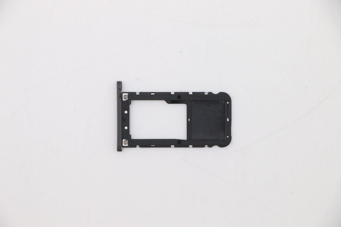 Lenovo Sparepart: SD Card Tray H 82AT ThinkPad, FRU5M20Z75137 ThinkPad