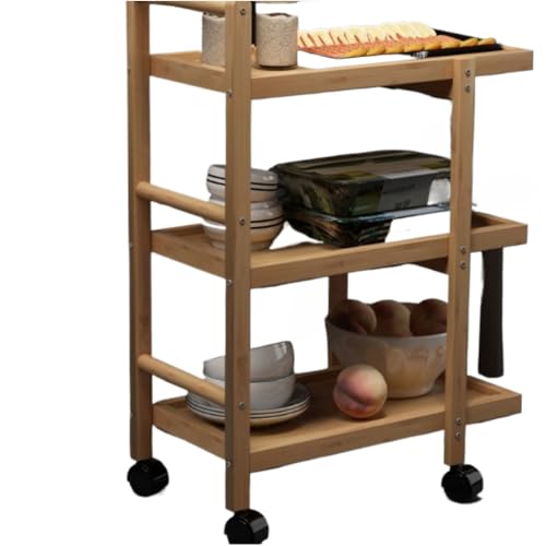 Youlines Lb`J[gAeʁALX^[ƃnhtAȃXy[XAgݗĊȒPAgCAoX[AItBXAցA[ɍœK (50CM,Od̎ԗ֕tł)