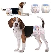 Small manufacture image 13