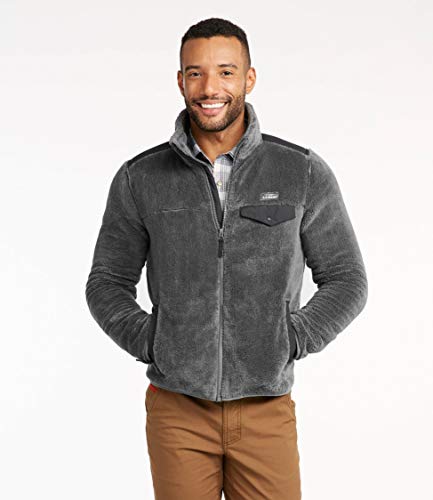 L.L.Bean(エルエルビーン) メンズ エル・エル・ビーン・ハイ