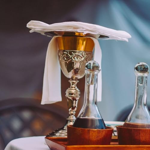 Santa Misa 16.3.2023