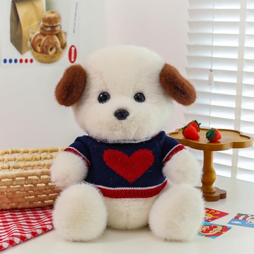 }V} Aj}NbV ʂ  NbV  ӂӂ _炩  qǂ q u[ jp 55cm v[gp Ck RNV j