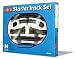 Peco ST-300 N Scale N SETRACK Starter Set