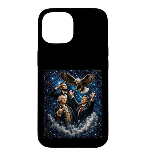 �A�����J�哝�̃����J�[�� ���V���g�� ���[�K�� �����I�ȃC�[�O�� �X�}�z�P�[�X iPhone 15 �p