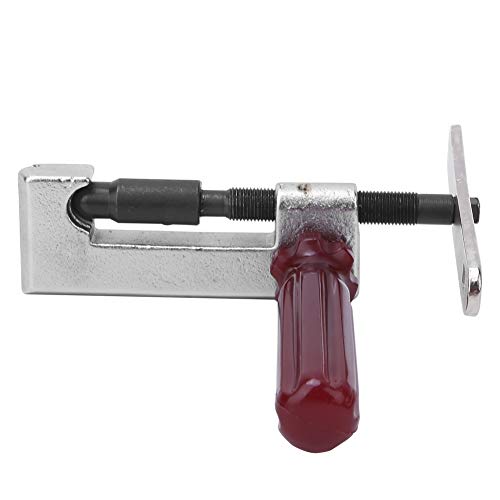 Vignette produit