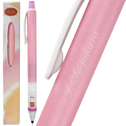 tMtg{bNX {  V[y NgK Zbg M5-450 (0.5 xr[sN M54501P.68)