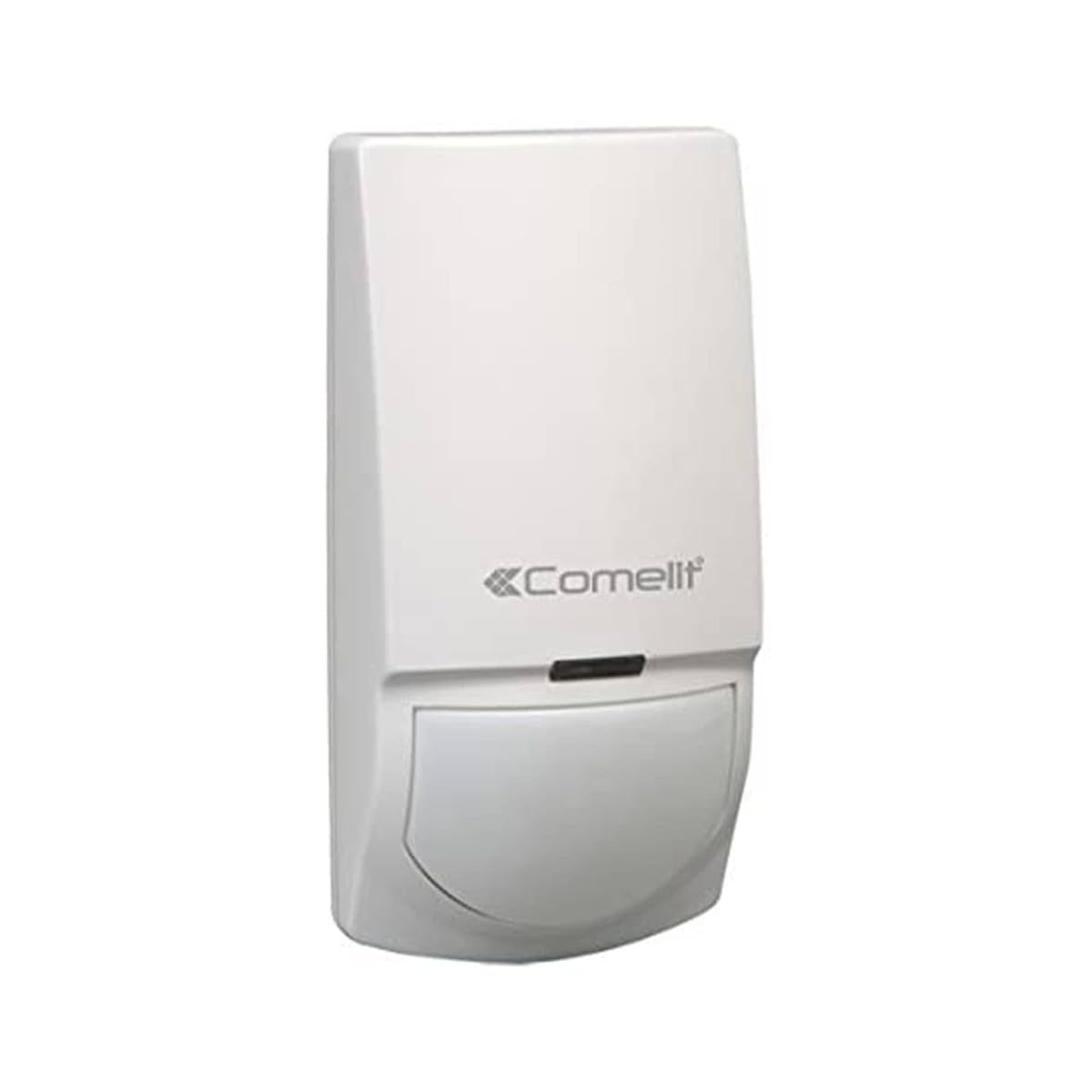 Comelit 30008011 Sensore Doppia Tecnologia