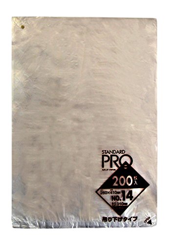 {TjpbN Ki ݂艺 HD 14 200