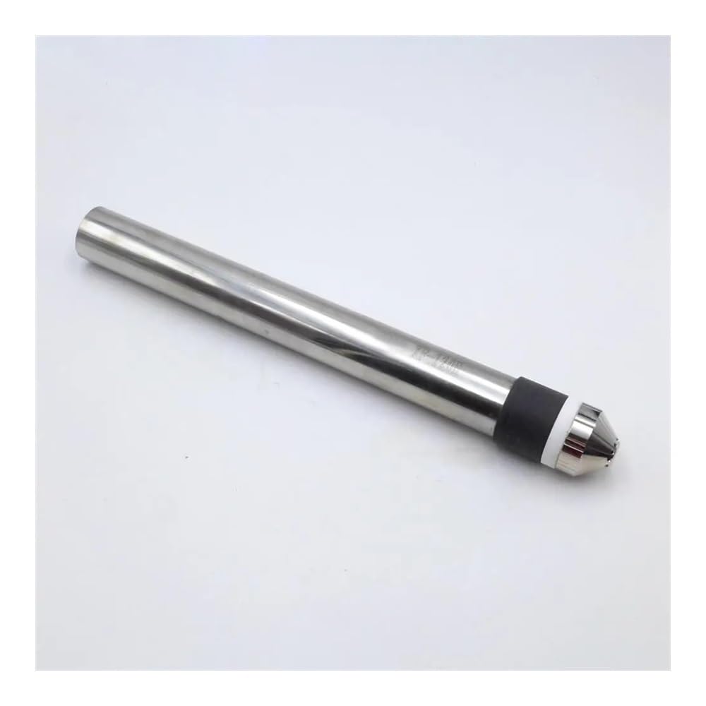 Accessoires découpeur plasma XF-120H CNC arc pilote HF pour LGK-100 M10