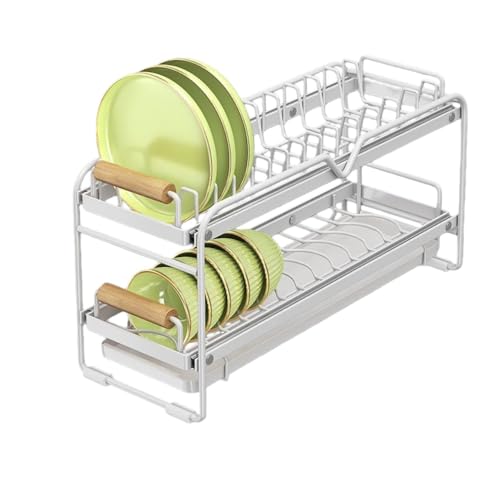 Sailozai Lb`[bNAgݍ݃LrlbgoIA؂tPwѓwHI (zCg,43*18.2*26.5cm) [sAi]