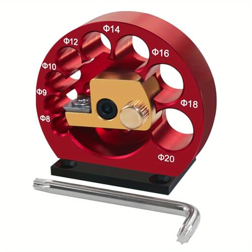 _{[J[WOA~pރbh탉Eh⏕c[Jb^[ 8-20 a؍ލH|ŵ߂