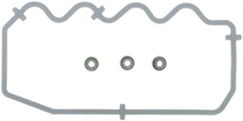 MAHLE VS50277 Engine Valve Cover Gasket Set