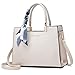 GpahrrDnij Women's Bag Crossbody Handbag Fashion Handbag Work Purses for Women (BU2, One Size)