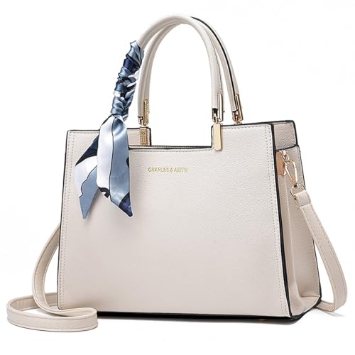 Women's Bag Crossbody Handbag Fashion Handbag Work Purses for Women (BU2, One Size)2