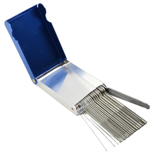 M^[ỹc[Lbg ibgXbgpbhZbg 23{ XeXX`[ M^[p