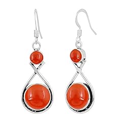 Carnelian