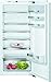 Produktbild Bosch KIR41AFF0 Serie 6 Einbau-Kühlschrank, 122,5 x 56 cm Nische, 211 L, Flachscharnier, Made in Germany, VitaFresh plus 2x längere Frische, LED-Beleuchtung gleichmäßige Ausleuchtung